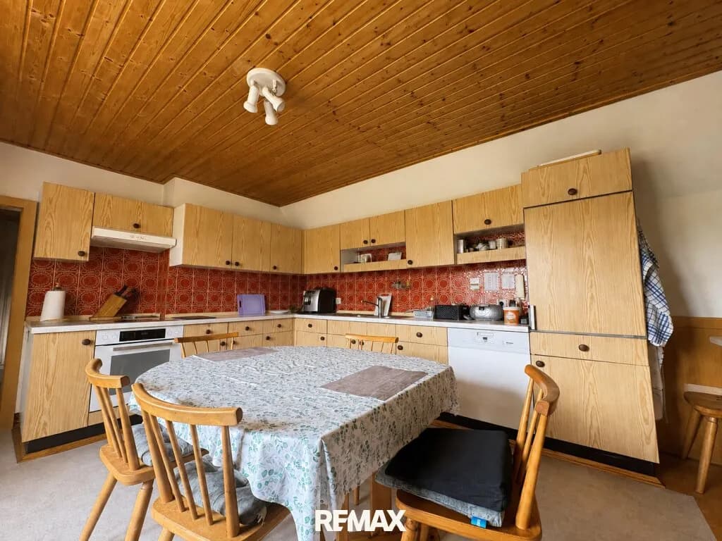 4-Zimmer-Haus kaufen in Graz – 143 m², € 240.000 – Bild 10 von 24