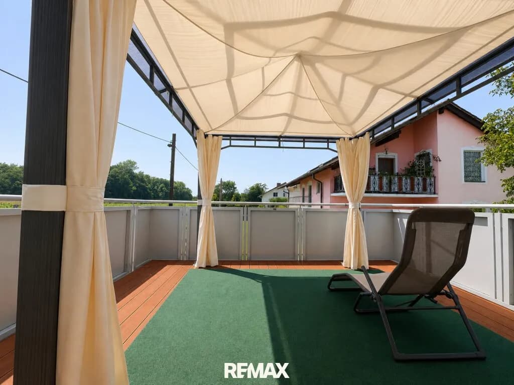 4-Zimmer-Haus kaufen in Graz – 143 m², € 240.000 – Bild 13 von 24