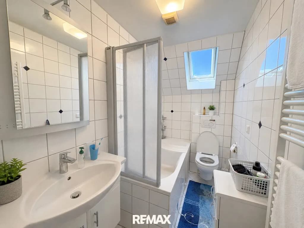 4-Zimmer-Haus kaufen in Graz – 143 m², € 240.000 – Bild 16 von 24