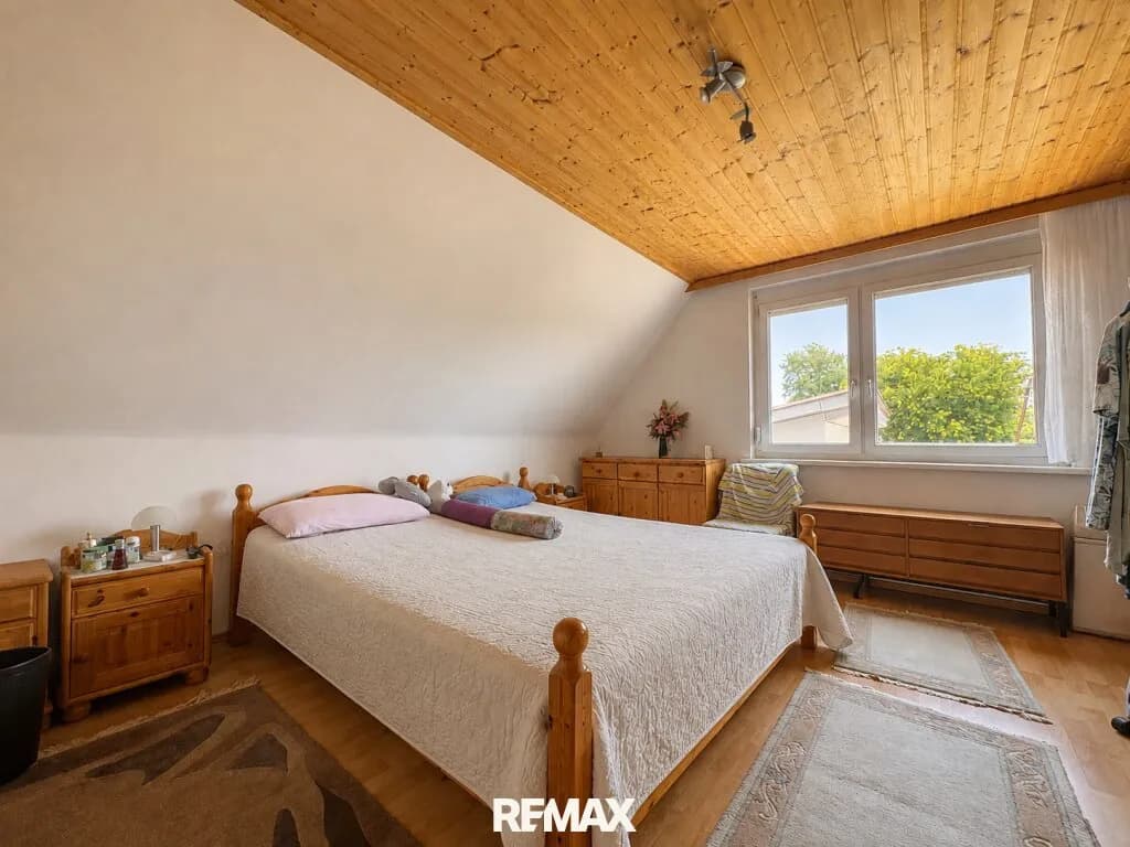 4-Zimmer-Haus kaufen in Graz – 143 m², € 240.000 – Bild 17 von 24