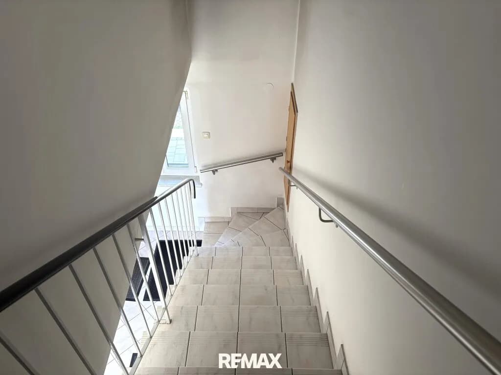 4-Zimmer-Haus kaufen in Graz – 143 m², € 240.000 – Bild 18 von 24
