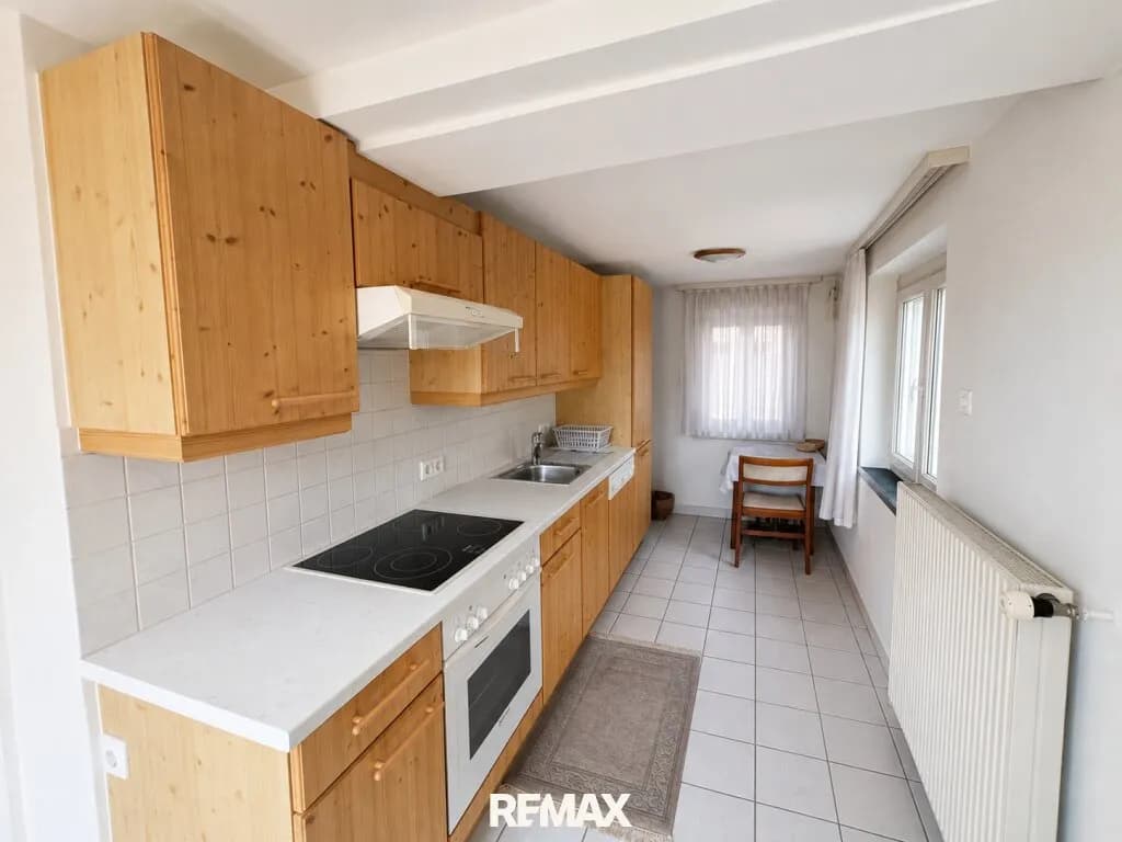 4-Zimmer-Haus kaufen in Graz – 143 m², € 240.000 – Bild 19 von 24