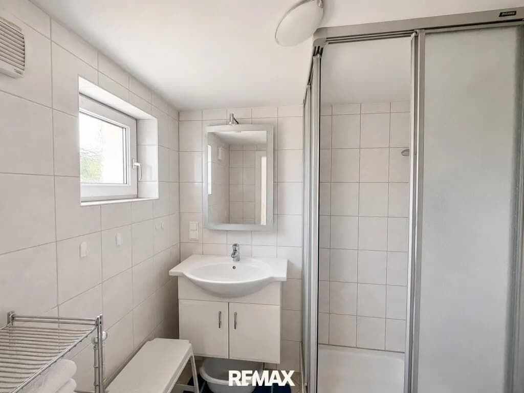 4-Zimmer-Haus kaufen in Graz – 143 m², € 240.000 – Bild 20 von 24