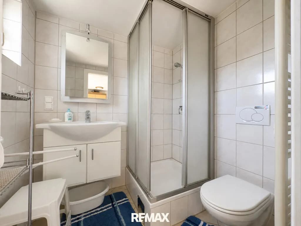 4-Zimmer-Haus kaufen in Graz – 143 m², € 240.000 – Bild 21 von 24