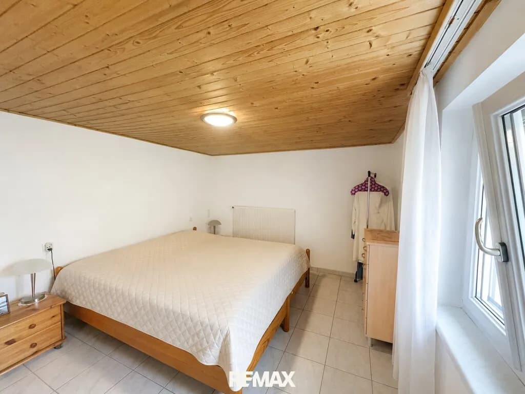 4-Zimmer-Haus kaufen in Graz – 143 m², € 240.000 – Bild 22 von 24