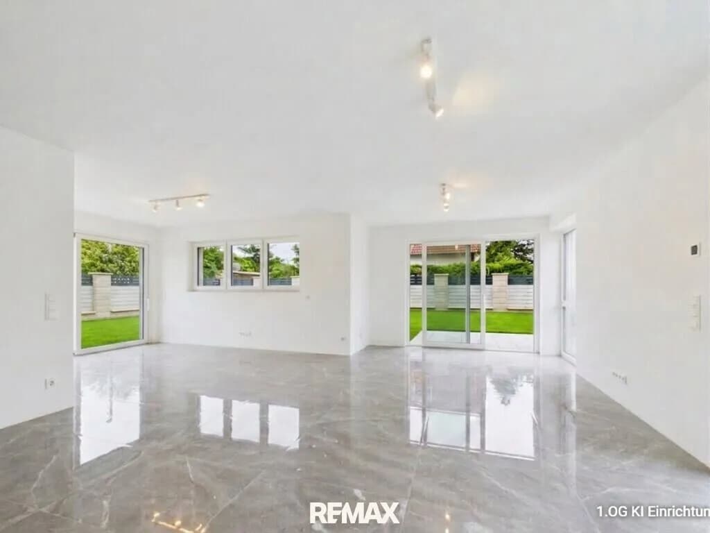 5-Zimmer-Immobilie kaufen in Wien – 182 m², € 1.300.000 – Bild 2 von 40