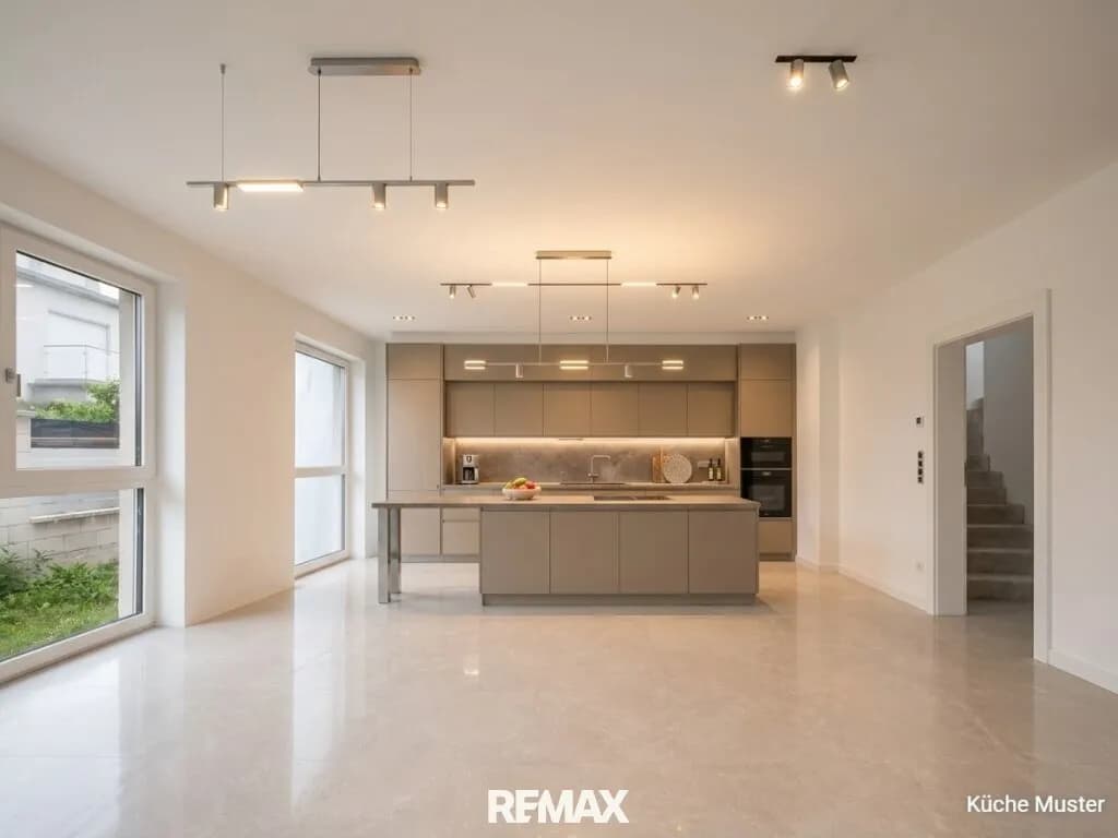 5-Zimmer-Immobilie kaufen in Wien – 182 m², € 1.300.000 – Bild 3 von 40