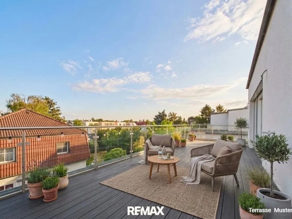 5-Zimmer-Immobilie kaufen in Wien – 182 m², € 1.300.000 – Bild 5 von 40