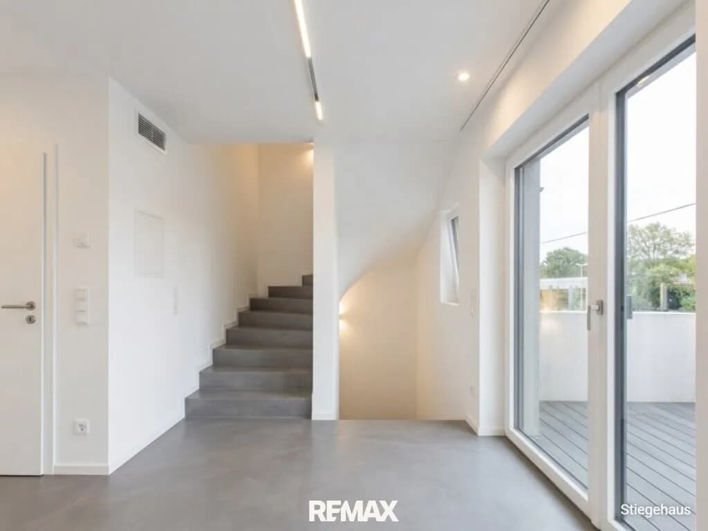 5-Zimmer-Immobilie kaufen in Wien – 182 m², € 1.300.000 – Bild 6 von 40