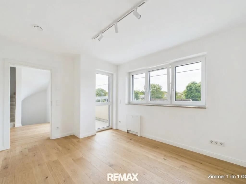 5-Zimmer-Immobilie kaufen in Wien – 182 m², € 1.300.000 – Bild 7 von 40
