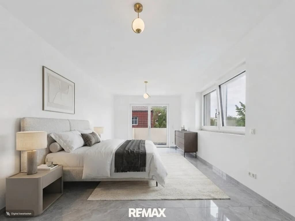 5-Zimmer-Immobilie kaufen in Wien – 182 m², € 1.300.000 – Bild 8 von 40