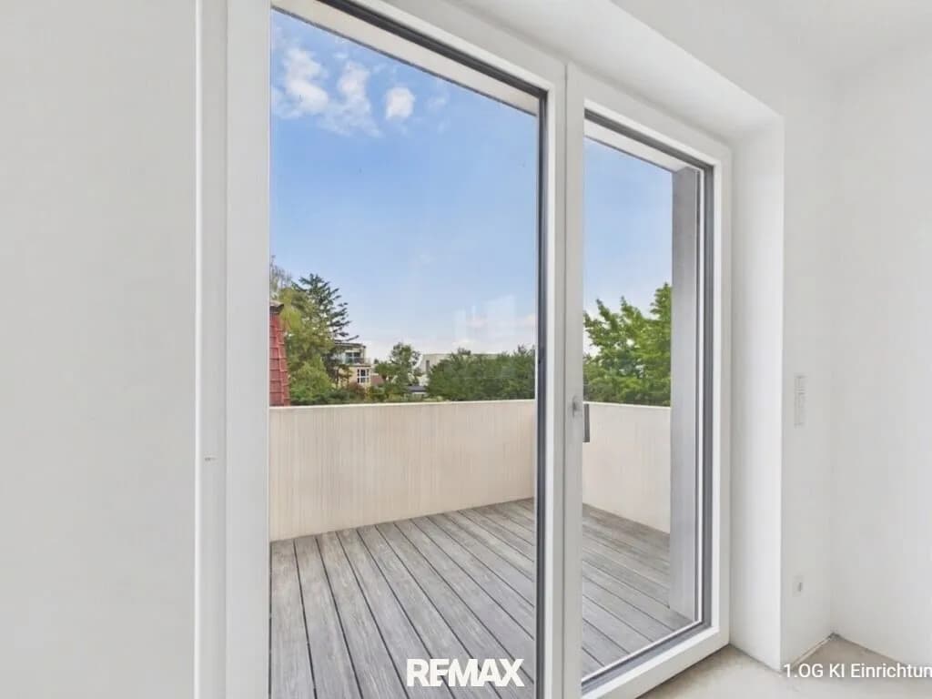 5-Zimmer-Immobilie kaufen in Wien – 182 m², € 1.300.000 – Bild 9 von 40