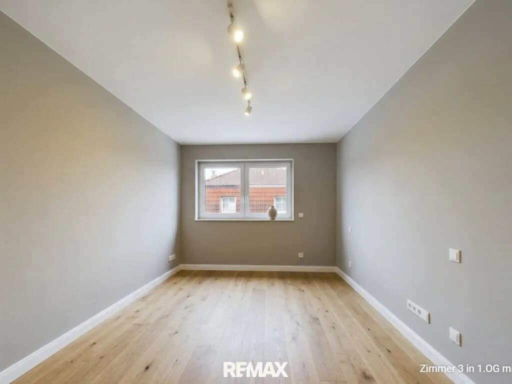 5-Zimmer-Immobilie kaufen in Wien – 182 m², € 1.300.000 – Bild 10 von 40