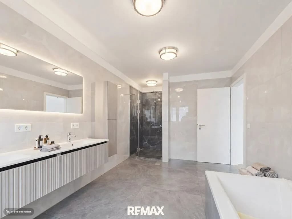 5-Zimmer-Immobilie kaufen in Wien – 182 m², € 1.300.000 – Bild 11 von 40