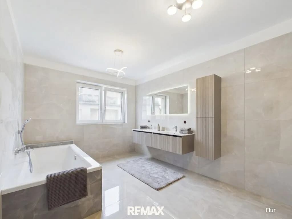 5-Zimmer-Immobilie kaufen in Wien – 182 m², € 1.300.000 – Bild 12 von 40