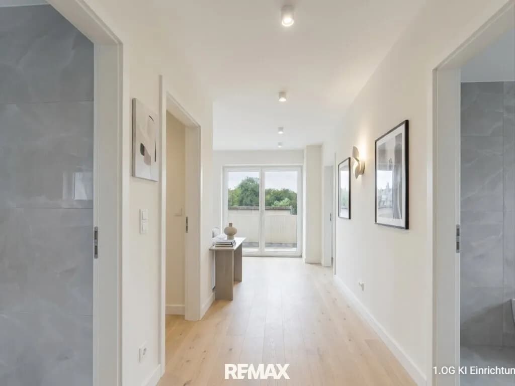 5-Zimmer-Immobilie kaufen in Wien – 182 m², € 1.300.000 – Bild 13 von 40