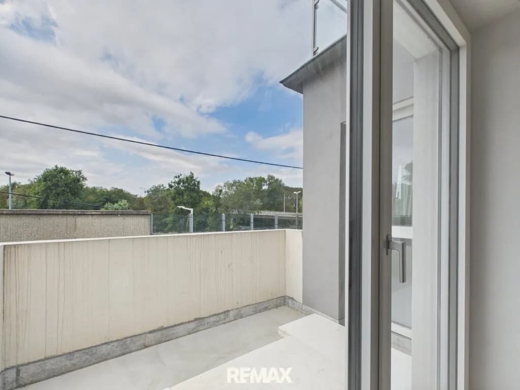 5-Zimmer-Immobilie kaufen in Wien – 182 m², € 1.300.000 – Bild 14 von 40