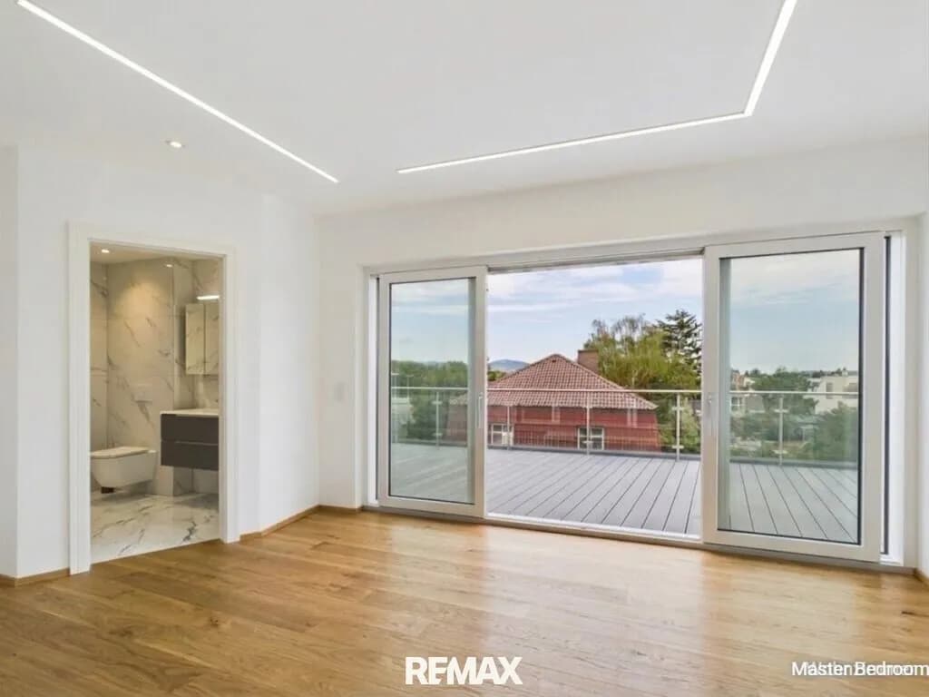 5-Zimmer-Immobilie kaufen in Wien – 182 m², € 1.300.000 – Bild 15 von 40