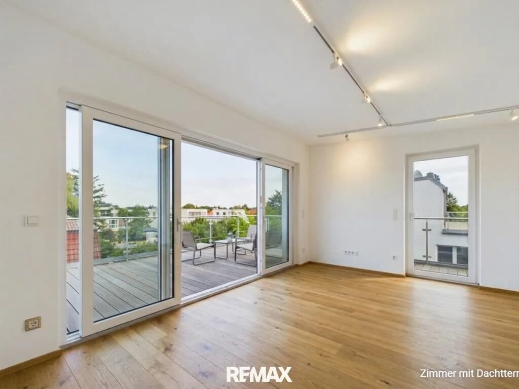 5-Zimmer-Immobilie kaufen in Wien – 182 m², € 1.300.000 – Bild 16 von 40