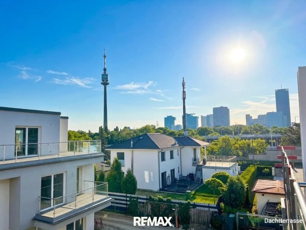 5-Zimmer-Immobilie kaufen in Wien – 182 m², € 1.300.000 – Bild 17 von 40