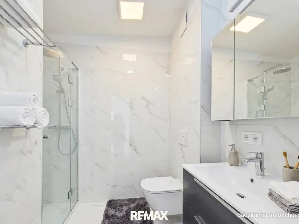 5-Zimmer-Immobilie kaufen in Wien – 182 m², € 1.300.000 – Bild 19 von 40
