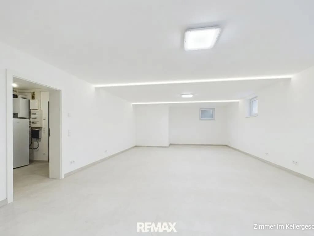 5-Zimmer-Immobilie kaufen in Wien – 182 m², € 1.300.000 – Bild 20 von 40