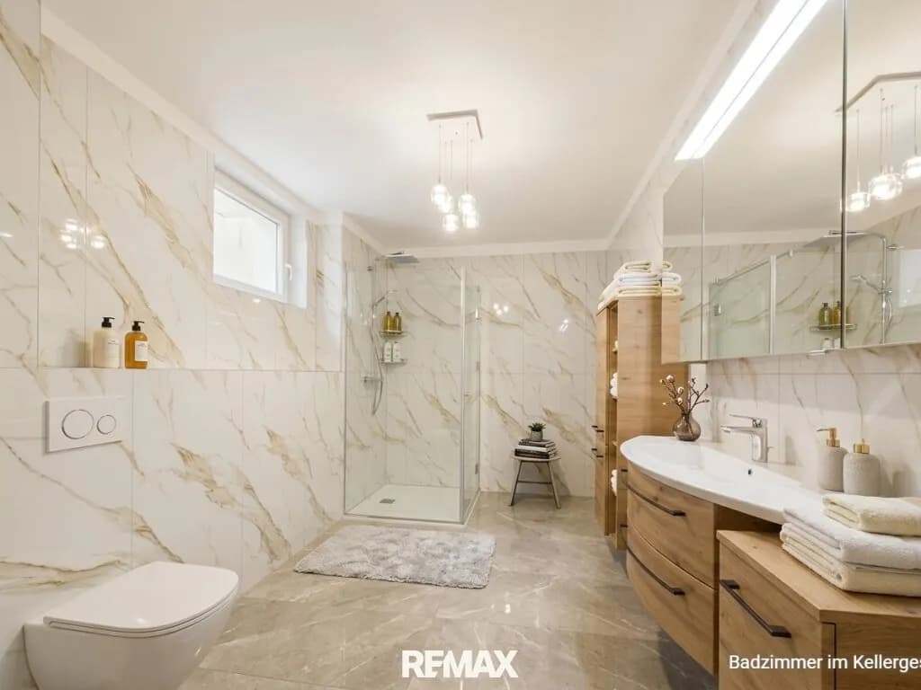 5-Zimmer-Immobilie kaufen in Wien – 182 m², € 1.300.000 – Bild 21 von 40