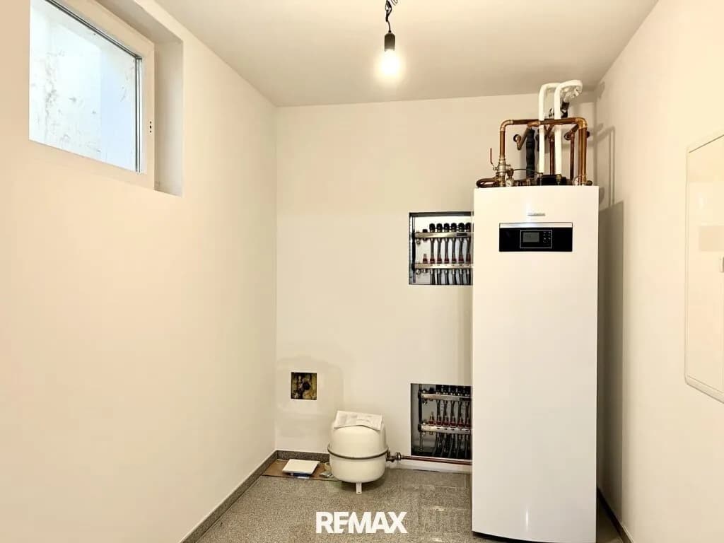 5-Zimmer-Immobilie kaufen in Wien – 182 m², € 1.300.000 – Bild 22 von 40
