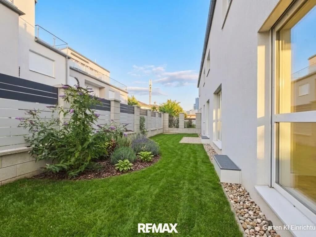 5-Zimmer-Immobilie kaufen in Wien – 182 m², € 1.300.000 – Bild 24 von 40