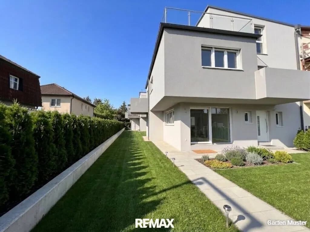 5-Zimmer-Immobilie kaufen in Wien – 182 m², € 1.300.000 – Bild 26 von 40