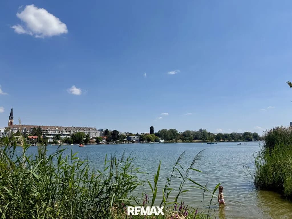 5-Zimmer-Immobilie kaufen in Wien – 182 m², € 1.300.000 – Bild 31 von 40