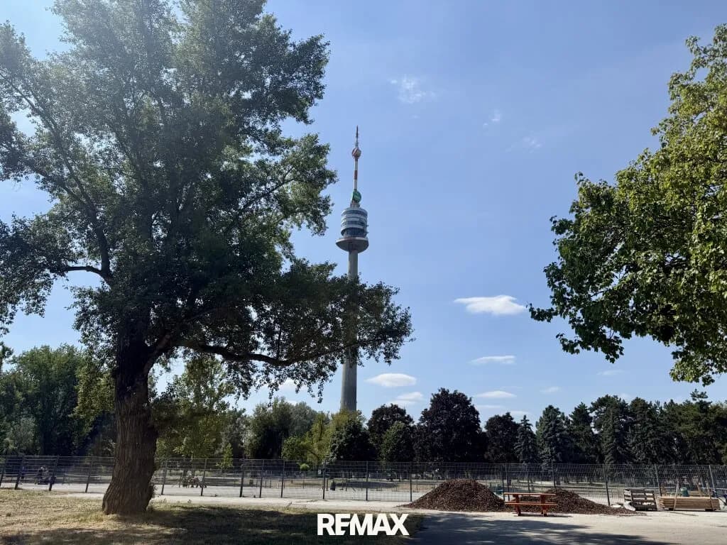 5-Zimmer-Immobilie kaufen in Wien – 182 m², € 1.300.000 – Bild 35 von 40