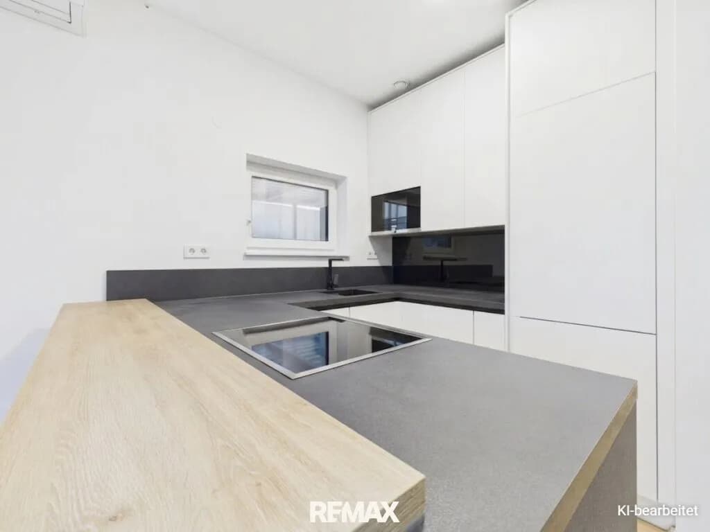 5-Zimmer-Haus mieten in Bruck an der Leitha – 128 m², € 1.916 – Bild 3 von 15