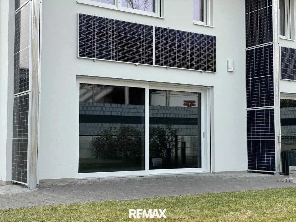 5-Zimmer-Haus mieten in Bruck an der Leitha – 128 m², € 1.916 – Bild 4 von 15