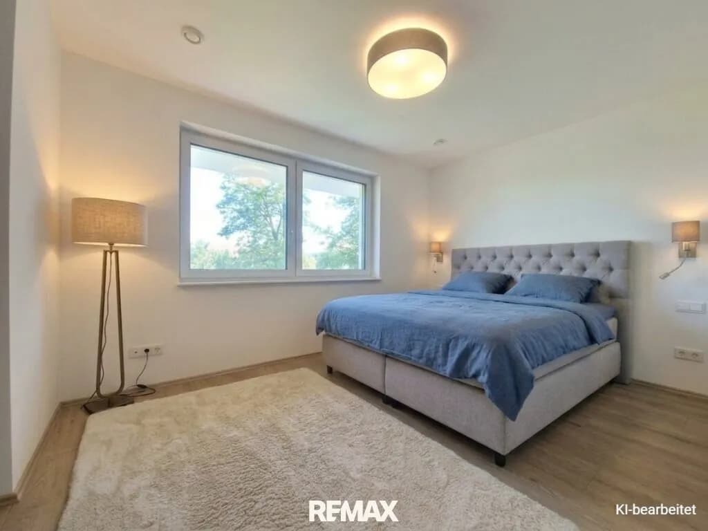 5-Zimmer-Haus mieten in Bruck an der Leitha – 128 m², € 1.916 – Bild 7 von 15