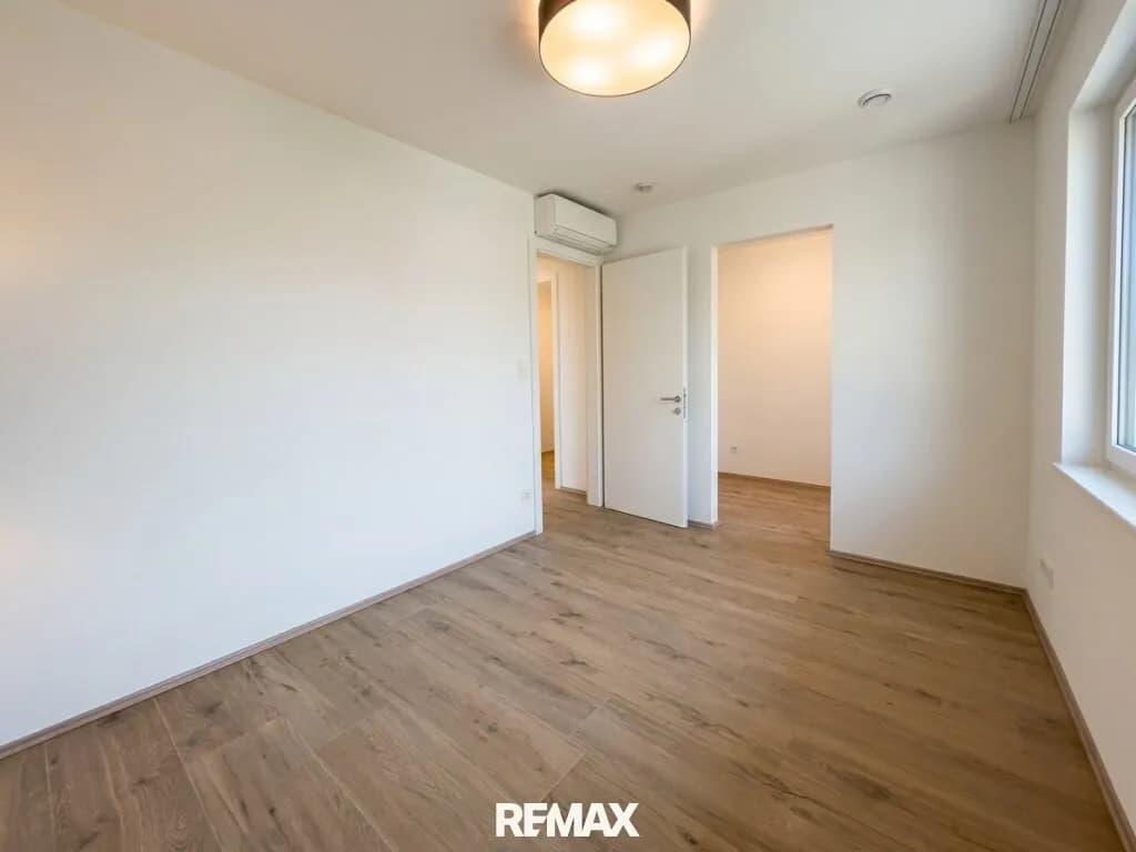5-Zimmer-Haus mieten in Bruck an der Leitha – 128 m², € 1.916 – Bild 8 von 15