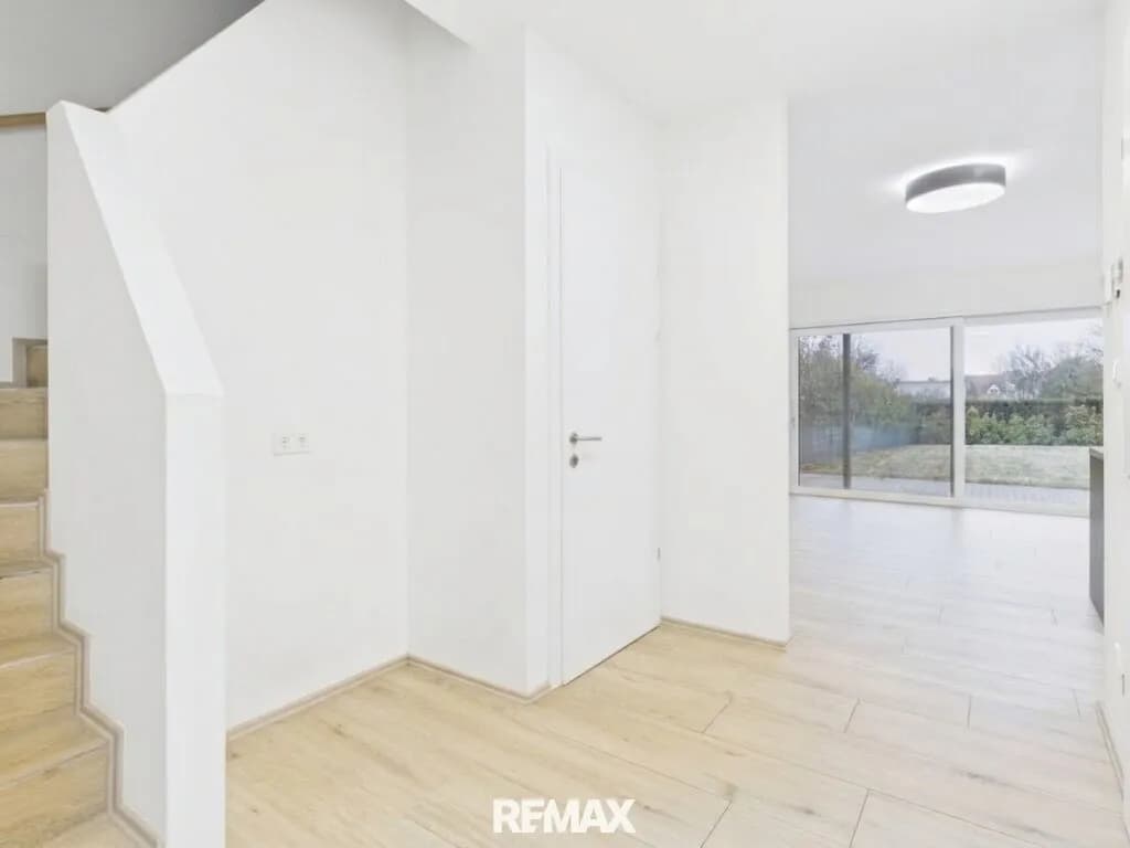 5-Zimmer-Haus mieten in Bruck an der Leitha – 128 m², € 1.916 – Bild 10 von 15