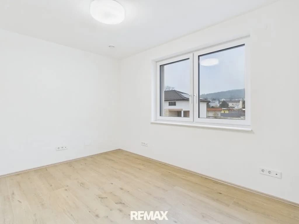 5-Zimmer-Haus mieten in Bruck an der Leitha – 128 m², € 1.916 – Bild 11 von 15