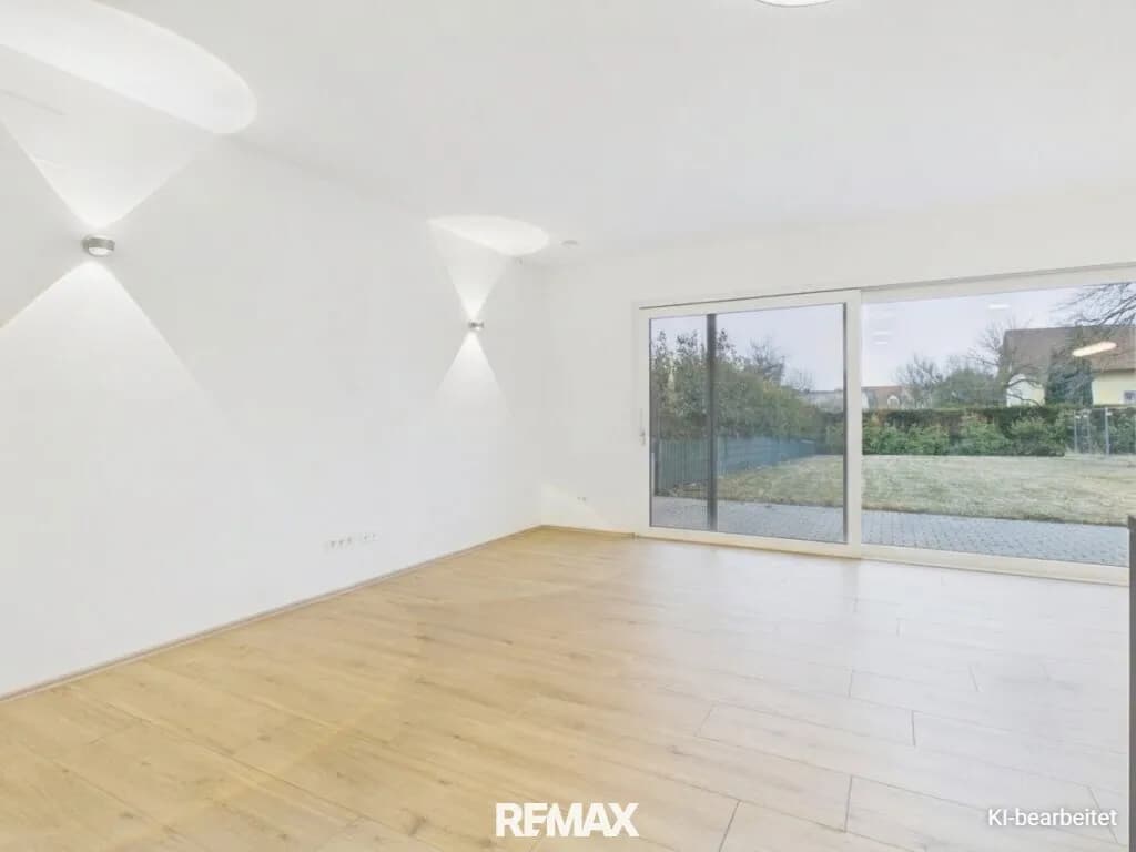 5-Zimmer-Haus mieten in Bruck an der Leitha – 128 m², € 1.916 – Bild 12 von 15