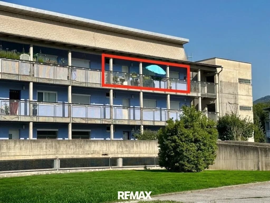 3-Zimmer-Wohnung kaufen in Graz-Umgebung – 81,94 m², € 156.000 – Bild 3 von 27