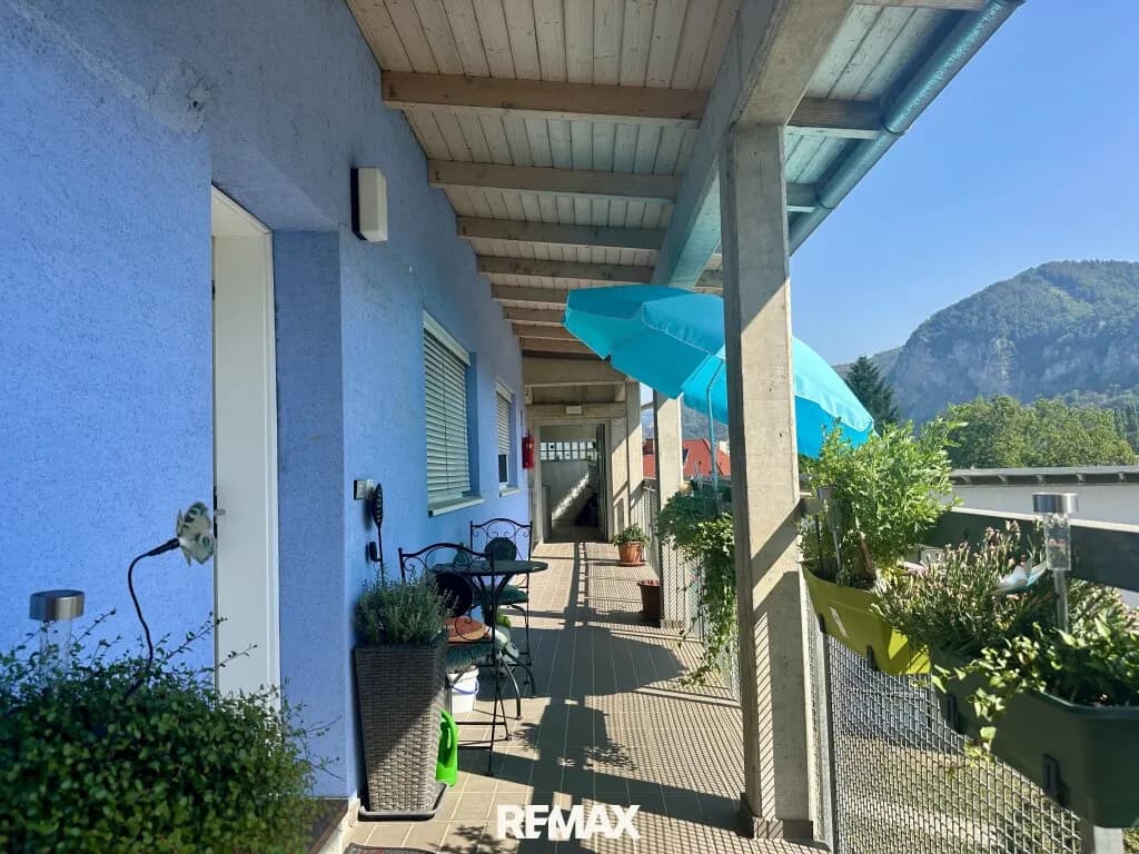 3-Zimmer-Wohnung kaufen in Graz-Umgebung – 81,94 m², € 156.000 – Bild 4 von 27