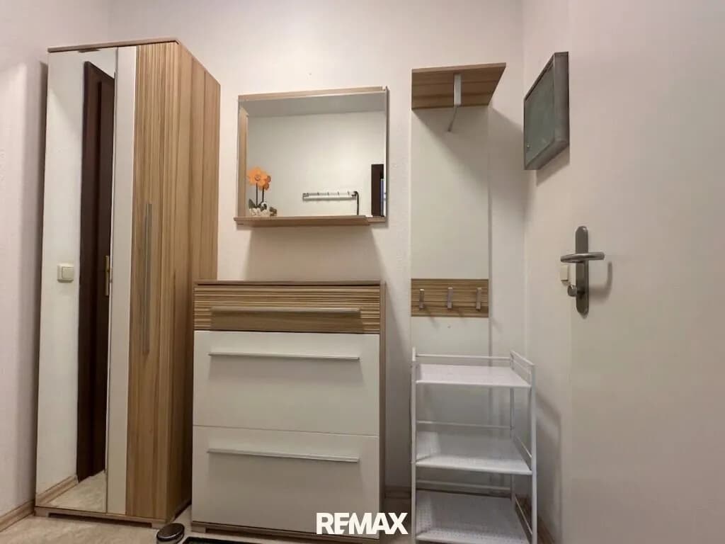 3-Zimmer-Wohnung kaufen in Graz-Umgebung – 81,94 m², € 156.000 – Bild 5 von 27