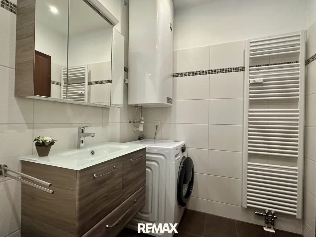 3-Zimmer-Wohnung kaufen in Graz-Umgebung – 81,94 m², € 156.000 – Bild 6 von 27