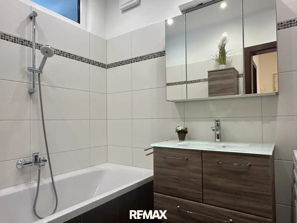 3-Zimmer-Wohnung kaufen in Graz-Umgebung – 81,94 m², € 156.000 – Bild 7 von 27