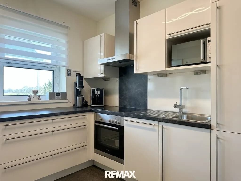3-Zimmer-Wohnung kaufen in Graz-Umgebung – 81,94 m², € 156.000 – Bild 8 von 27