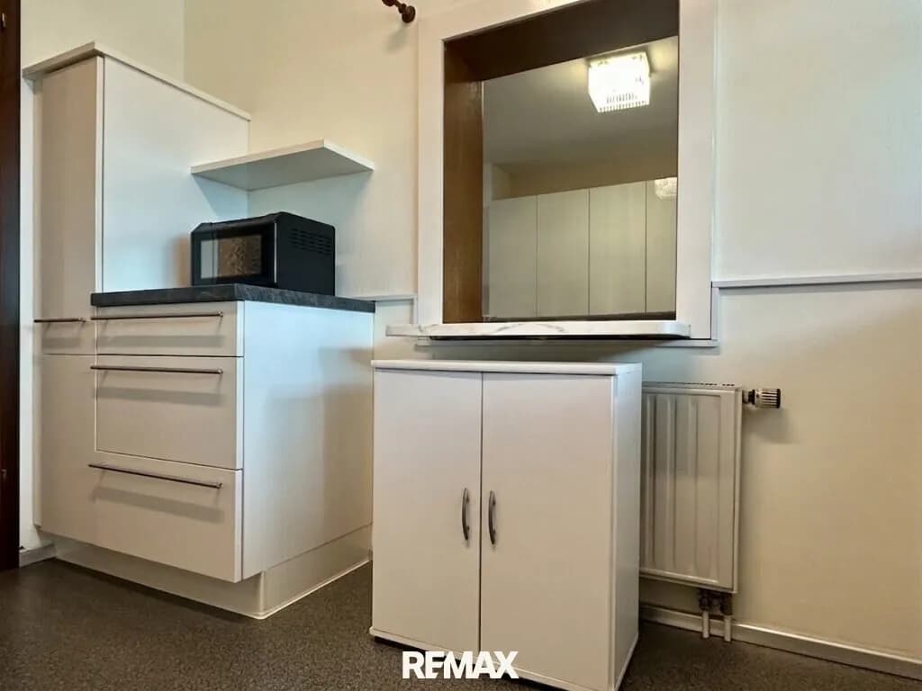 3-Zimmer-Wohnung kaufen in Graz-Umgebung – 81,94 m², € 156.000 – Bild 10 von 27