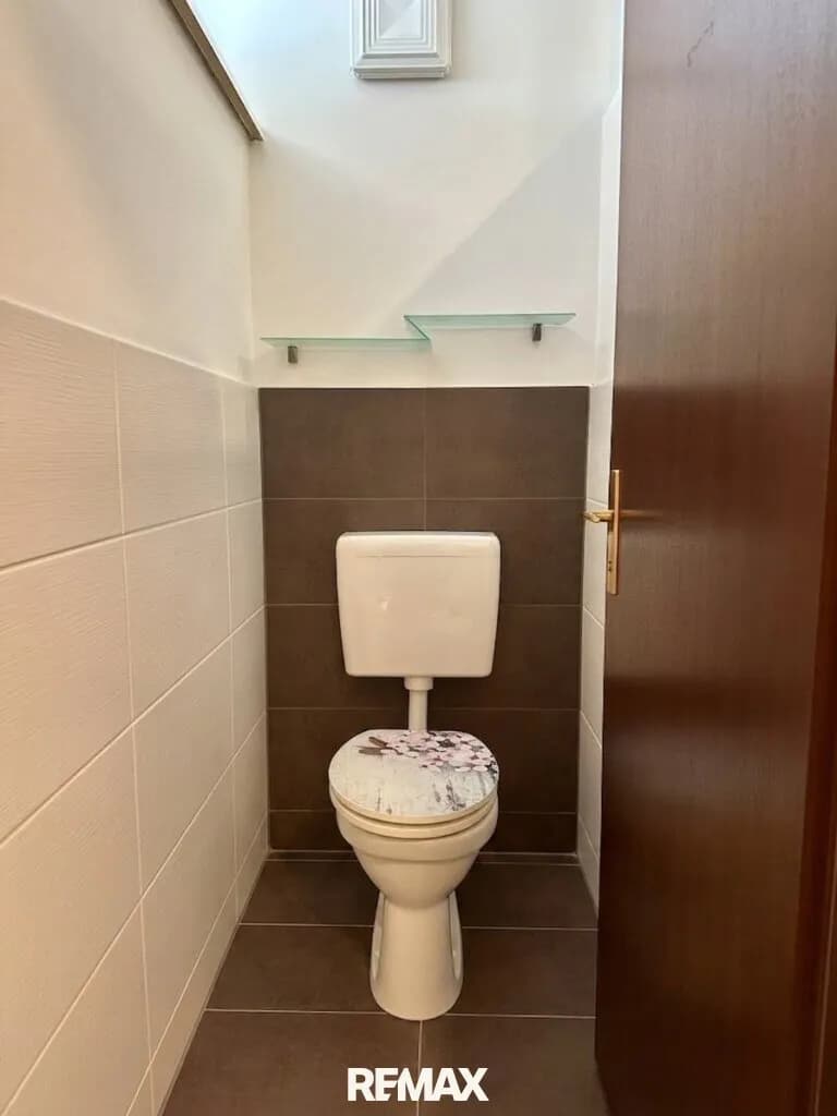 3-Zimmer-Wohnung kaufen in Graz-Umgebung – 81,94 m², € 156.000 – Bild 11 von 27