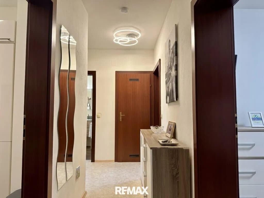 3-Zimmer-Wohnung kaufen in Graz-Umgebung – 81,94 m², € 156.000 – Bild 12 von 27