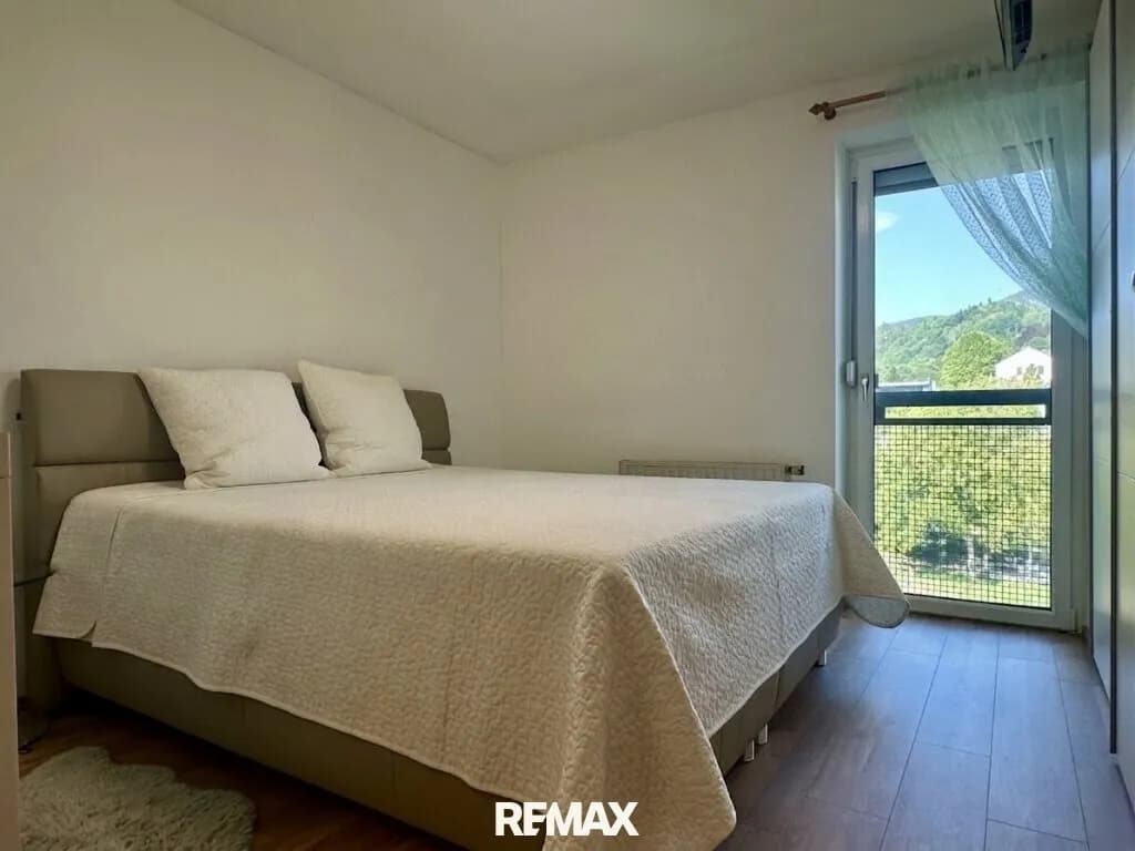 3-Zimmer-Wohnung kaufen in Graz-Umgebung – 81,94 m², € 156.000 – Bild 13 von 27