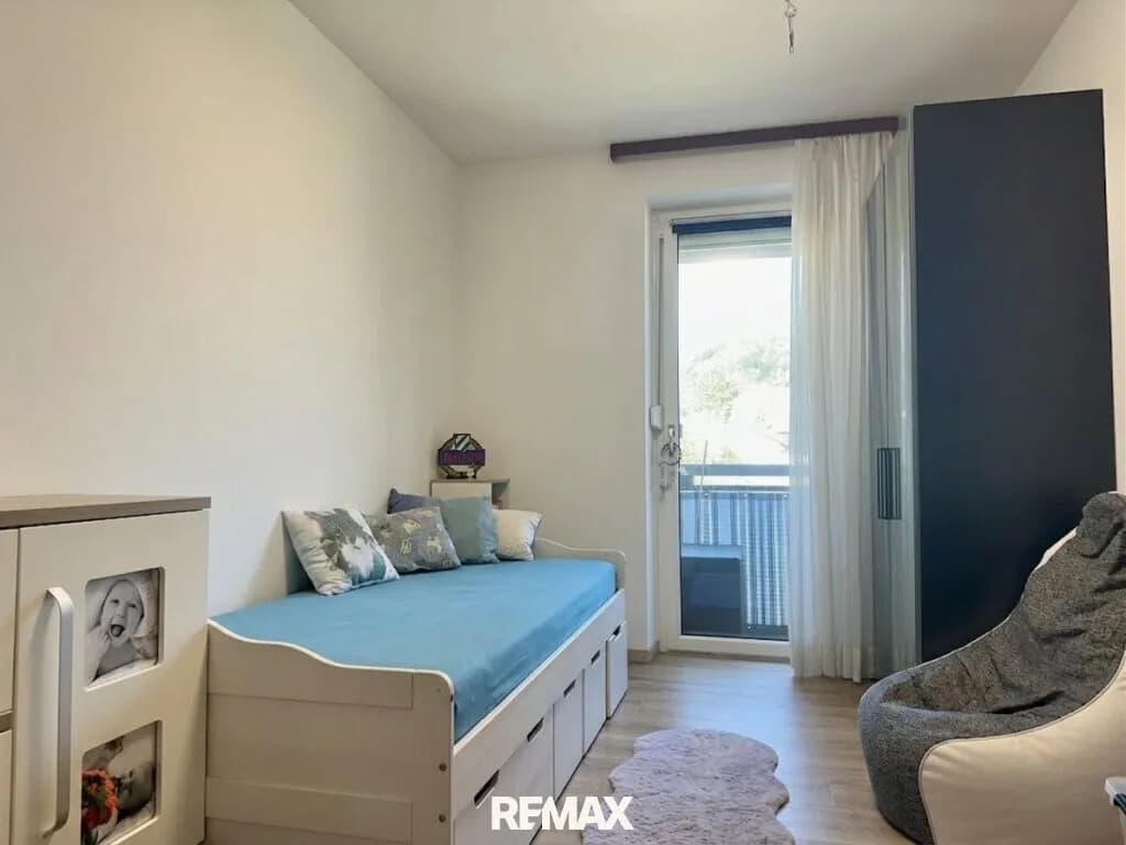 3-Zimmer-Wohnung kaufen in Graz-Umgebung – 81,94 m², € 156.000 – Bild 14 von 27